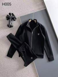 Picture of Armani Sweater Suits _SKUArmaniM-3XL8qxH00536662